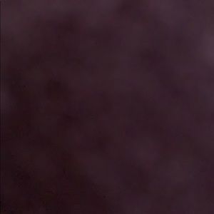 Meet your Posher, Angie